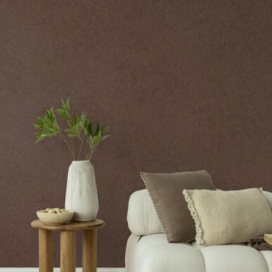 Materials 046 MTR - Papel Pintado Decoas - Página 46