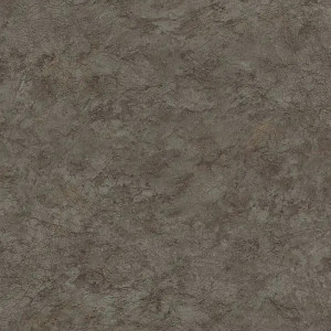 Materials 048 MTR - Papel Pintado Decoas - Página 48