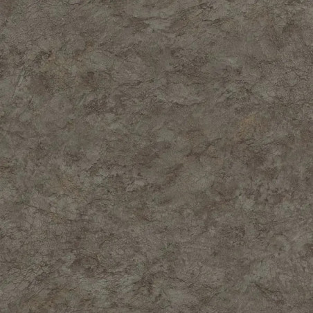 Materials 048 MTR - Papel Pintado Decoas - Página 48