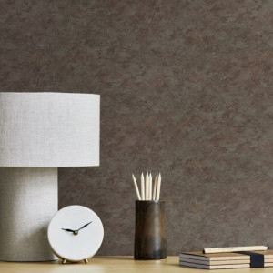 Materials 048 MTR - Papel Pintado Decoas - Página 48