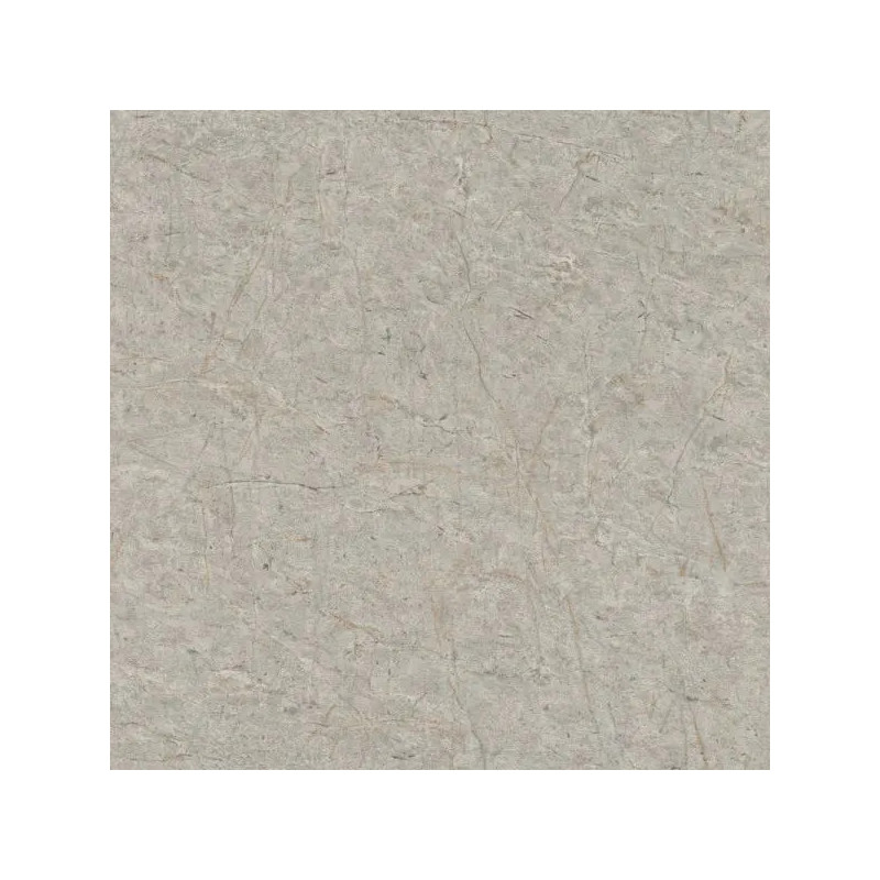 Materials 049 MTR - Papel Pintado Decoas - Página 49