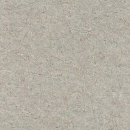 Materials 049 MTR - Papel Pintado Decoas - Página 49