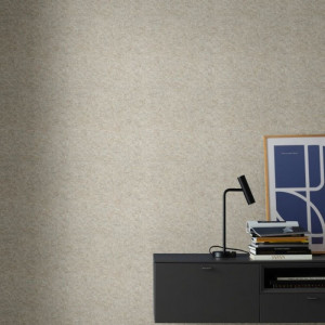 Materials 049 MTR - Papel Pintado Decoas - Página 49