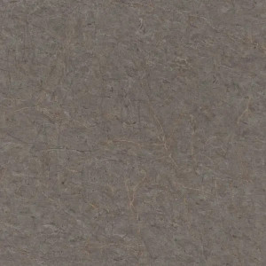 Materials 050 MTR - Papel Pintado Decoas - Página 50