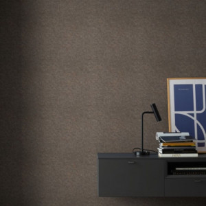 Materials 050 MTR - Papel Pintado Decoas - Página 50