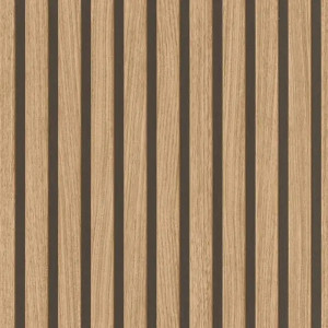 Materials 051 MTR - Papel Pintado Decoas - Página 51