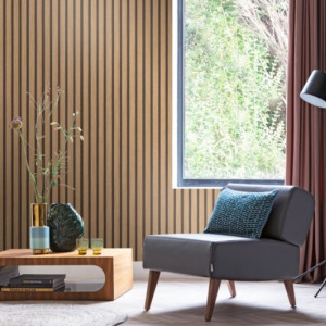 Materials 051 MTR - Papel Pintado Decoas - Página 51