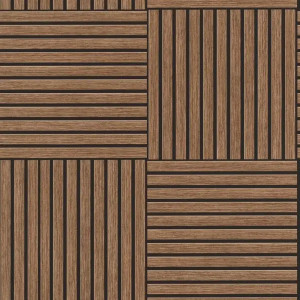 Materials 052 MTR - Papel Pintado Decoas - Página 52