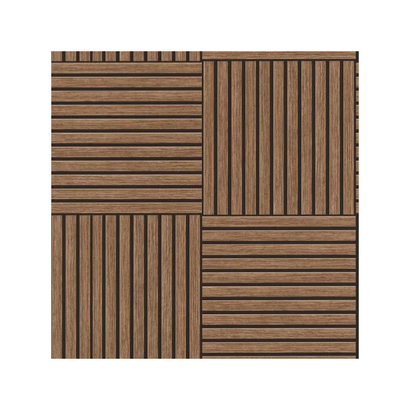 Materials 052 MTR - Papel Pintado Decoas - Página 52