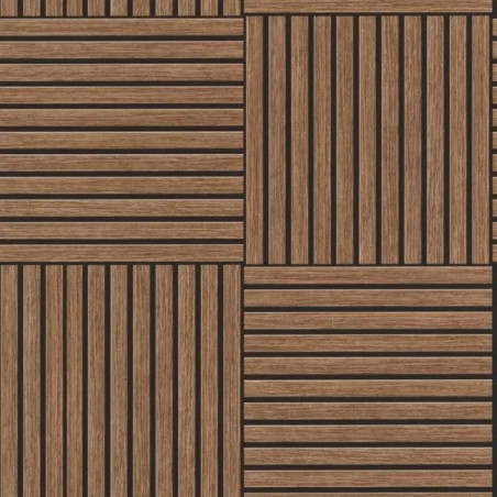 Materials 052 MTR - Papel Pintado Decoas - Página 52