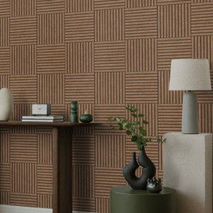 Materials 052 MTR - Papel Pintado Decoas - Página 52