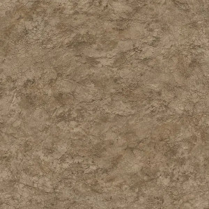 Materials 053 MTR - Papel Pintado Decoas - Página 53