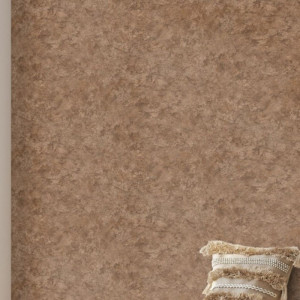 Materials 053 MTR - Papel Pintado Decoas - Página 53