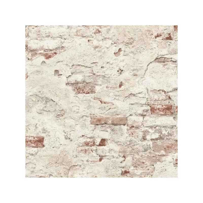 Materials 055 MTR - Papel Pintado Decoas - Página 55