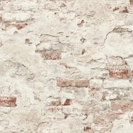 Materials 055 MTR - Papel Pintado Decoas - Página 55