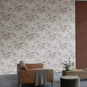 Materials 055 MTR - Papel Pintado Decoas - Página 55