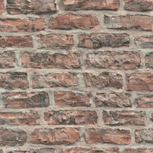 Materials 056 MTR - Papel Pintado Decoas - Página 56