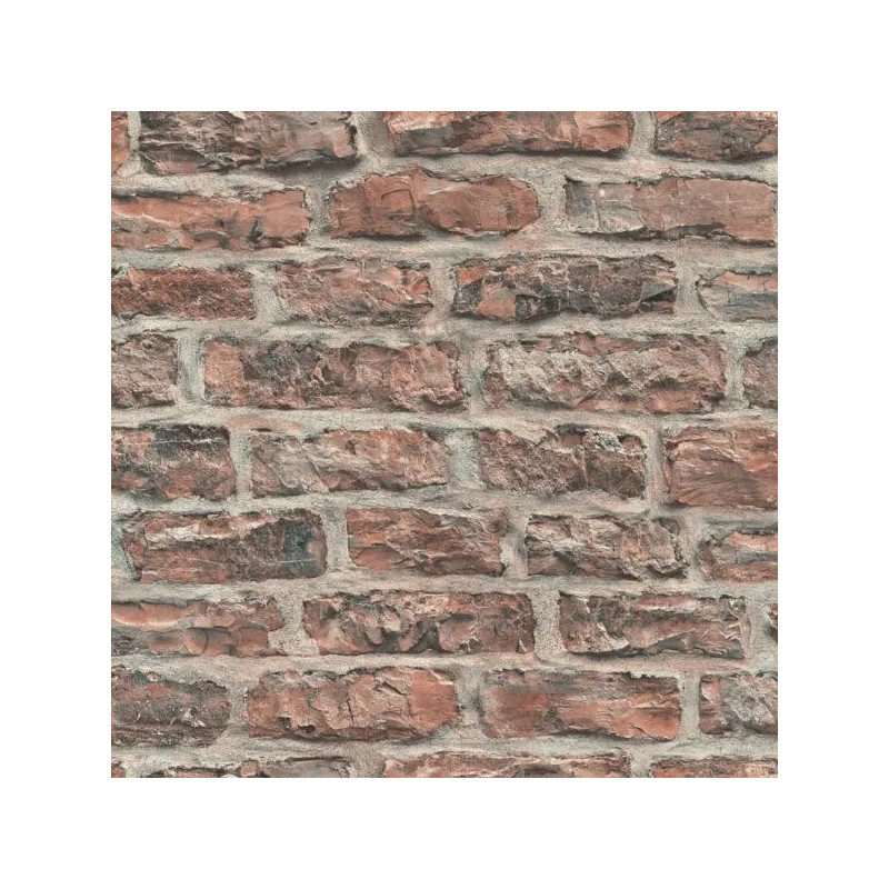 Materials 056 MTR - Papel Pintado Decoas - Página 56