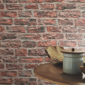 Materials 056 MTR - Papel Pintado Decoas - Página 56