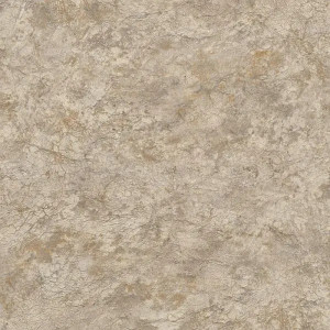 Materials 058 MTR - Papel Pintado Decoas - Página 58