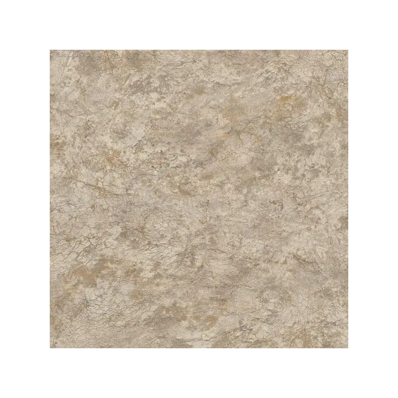 Materials 058 MTR - Papel Pintado Decoas - Página 58