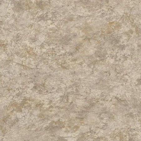 Materials 058 MTR - Papel Pintado Decoas - Página 58