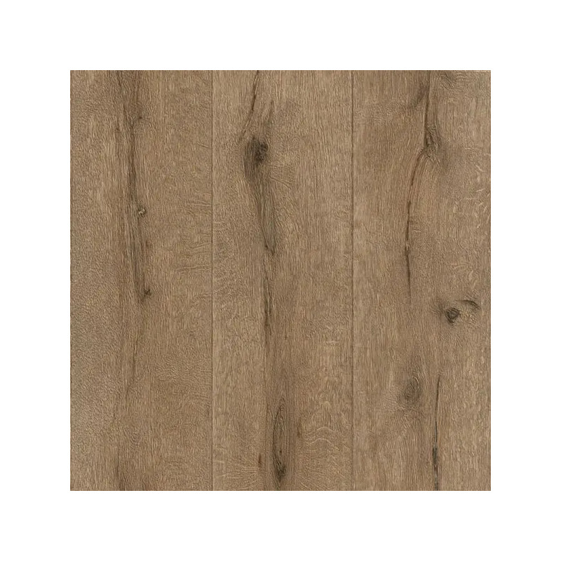 Materials 059 MTR - Papel Pintado Decoas - Página 59