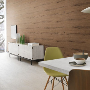 Materials 059 MTR - Papel Pintado Decoas - Página 59