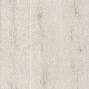 Materials 060 MTR - Papel Pintado Decoas - Página 60