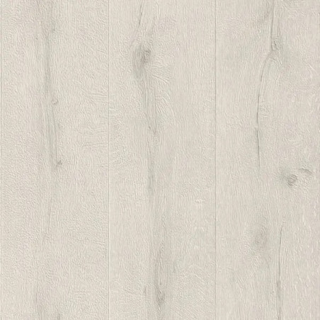 Materials 060 MTR - Papel Pintado Decoas - Página 60