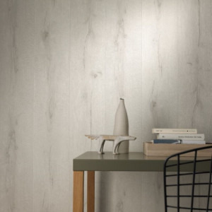 Materials 060 MTR - Papel Pintado Decoas - Página 60