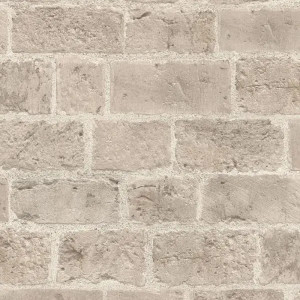 Materials 061 MTR - Papel Pintado Decoas - Página 61