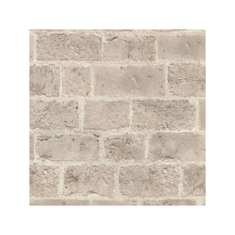 Materials 061 MTR - Papel Pintado Decoas - Página 61