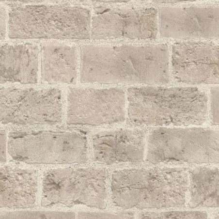 Materials 061 MTR - Papel Pintado Decoas - Página 61