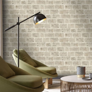 Materials 061 MTR - Papel Pintado Decoas - Página 61