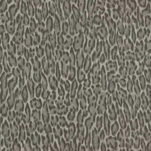 Materials 062 MTR - Papel Pintado Decoas - Página 62