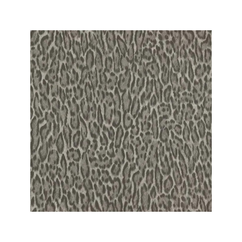 Materials 062 MTR - Papel Pintado Decoas - Página 62