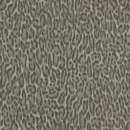 Materials 062 MTR - Papel Pintado Decoas - Página 62