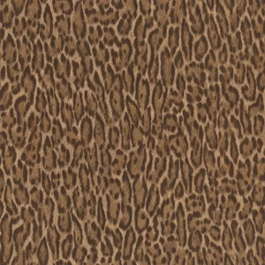 Materials 064 MTR - Papel Pintado Decoas - Página 64