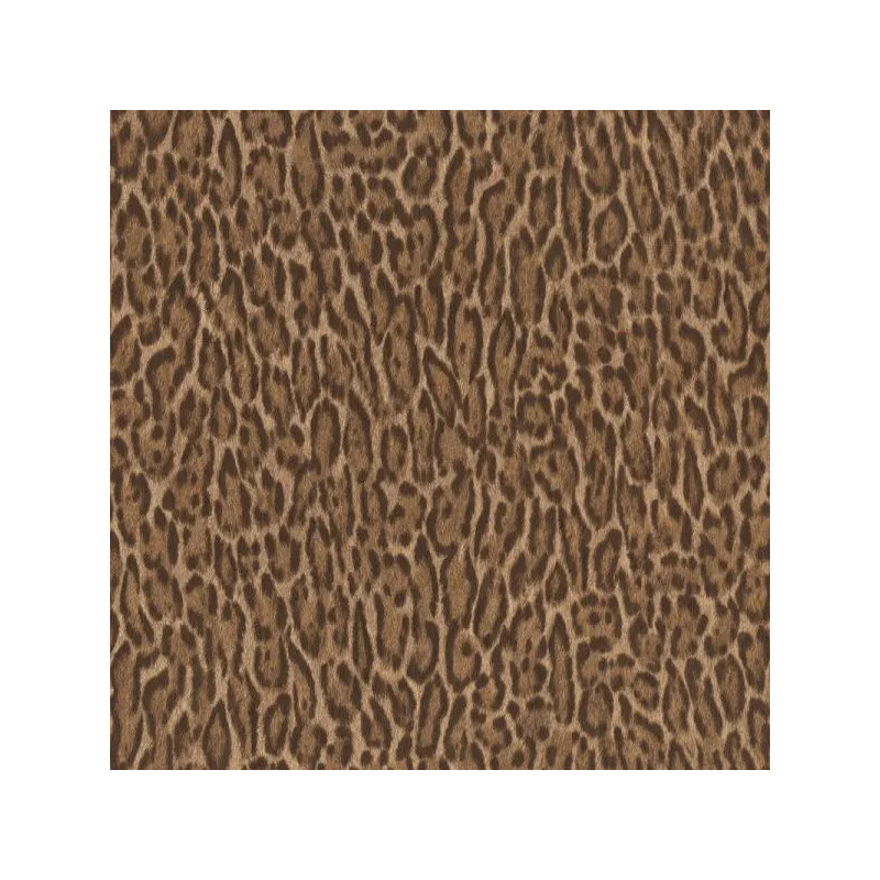 Materials 064 MTR - Papel Pintado Decoas - Página 64