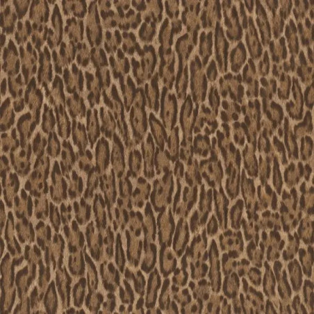 Materials 064 MTR - Papel Pintado Decoas - Página 64