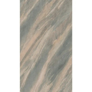 Materials 368086 - Fotomural Decoas