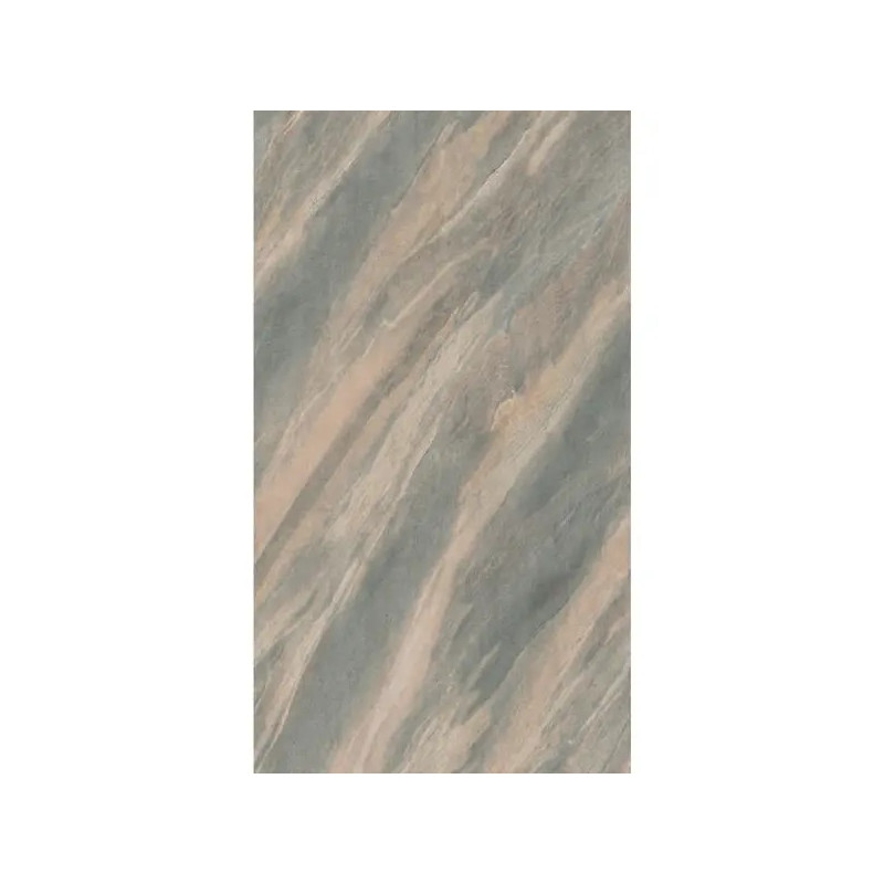 Materials 368086 - Fotomural Decoas