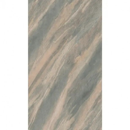 Materials 368086 - Fotomural Decoas