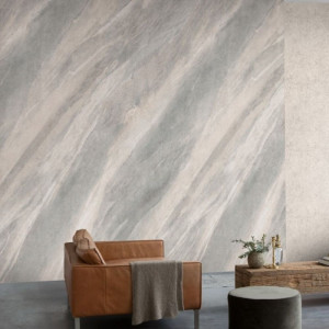 Materials 368086 - Fotomural Decoas