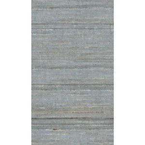 Materials 368093 - Fotomural Decoas