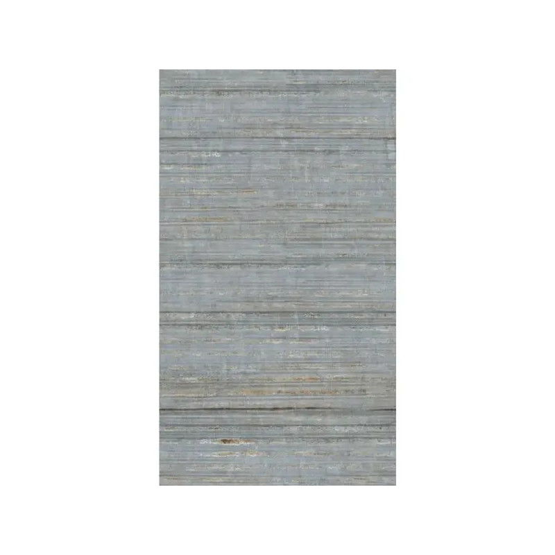 Materials 368093 - Fotomural Decoas