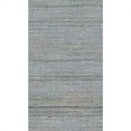 Materials 368093 - Fotomural Decoas