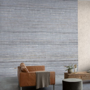 Materials 368093 - Fotomural Decoas