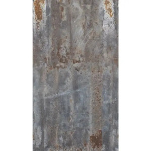 Materials 368109 - Fotomural Decoas